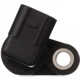 Purchase Top-Quality Crank Position Sensor by DELPHI - SS11993 pa7