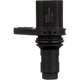 Purchase Top-Quality Crank Position Sensor by DELPHI - SS11994 pa11