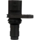 Purchase Top-Quality Crank Position Sensor by DELPHI - SS11994 pa16