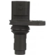 Purchase Top-Quality Crank Position Sensor by DELPHI - SS11994 pa17