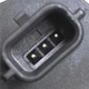 Purchase Top-Quality Crank Position Sensor by DELPHI - SS11994 pa18