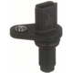 Purchase Top-Quality Crank Position Sensor by DELPHI - SS11994 pa2