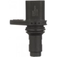 Purchase Top-Quality Crank Position Sensor by DELPHI - SS11994 pa23