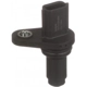 Purchase Top-Quality Crank Position Sensor by DELPHI - SS11994 pa24