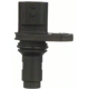 Purchase Top-Quality Crank Position Sensor by DELPHI - SS11994 pa3