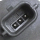 Purchase Top-Quality Crank Position Sensor by DELPHI - SS11994 pa5