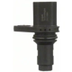Purchase Top-Quality Crank Position Sensor by DELPHI - SS11994 pa6