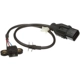 Purchase Top-Quality Crank Position Sensor by DELPHI - SS11996 pa1