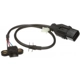 Purchase Top-Quality Crank Position Sensor by DELPHI - SS11996 pa13