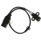 Purchase Top-Quality Crank Position Sensor by DELPHI - SS11996 pa14