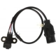 Purchase Top-Quality Crank Position Sensor by DELPHI - SS11996 pa15
