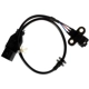 Purchase Top-Quality Crank Position Sensor by DELPHI - SS11996 pa6
