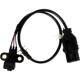 Purchase Top-Quality Crank Position Sensor by DELPHI - SS11996 pa8