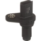 Purchase Top-Quality Crank Position Sensor by DELPHI - SS11997 pa1