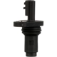 Purchase Top-Quality Crank Position Sensor by DELPHI - SS11997 pa12
