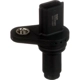 Purchase Top-Quality Crank Position Sensor by DELPHI - SS11997 pa15