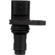 Purchase Top-Quality Crank Position Sensor by DELPHI - SS11997 pa16