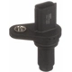 Purchase Top-Quality Crank Position Sensor by DELPHI - SS11997 pa18