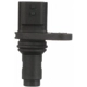 Purchase Top-Quality Crank Position Sensor by DELPHI - SS11997 pa19