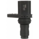 Purchase Top-Quality Crank Position Sensor by DELPHI - SS11997 pa22