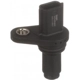 Purchase Top-Quality Crank Position Sensor by DELPHI - SS11997 pa3