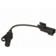 Purchase Top-Quality Crank Position Sensor by DELPHI - SS11998 pa1