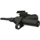 Purchase Top-Quality Crank Position Sensor by DELPHI - SS11998 pa11