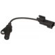 Purchase Top-Quality Crank Position Sensor by DELPHI - SS11998 pa12