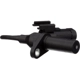 Purchase Top-Quality Crank Position Sensor by DELPHI - SS11998 pa19