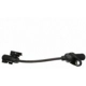 Purchase Top-Quality Crank Position Sensor by DELPHI - SS11998 pa2