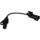 Purchase Top-Quality Crank Position Sensor by DELPHI - SS11998 pa20