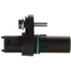 Purchase Top-Quality Crank Position Sensor by DELPHI - SS12000 pa5