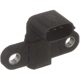 Purchase Top-Quality Crank Position Sensor by DELPHI - SS12002 pa1