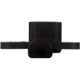 Purchase Top-Quality Crank Position Sensor by DELPHI - SS12002 pa10