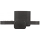 Purchase Top-Quality Crank Position Sensor by DELPHI - SS12002 pa15