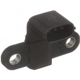 Purchase Top-Quality Crank Position Sensor by DELPHI - SS12002 pa17