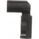 Purchase Top-Quality Crank Position Sensor by DELPHI - SS12002 pa18