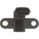 Purchase Top-Quality Crank Position Sensor by DELPHI - SS12002 pa4