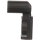 Purchase Top-Quality Crank Position Sensor by DELPHI - SS12002 pa5