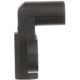 Purchase Top-Quality Crank Position Sensor by DELPHI - SS12002 pa6