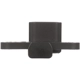 Purchase Top-Quality Crank Position Sensor by DELPHI - SS12002 pa8