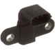 Purchase Top-Quality Crank Position Sensor by DELPHI - SS12002 pa9