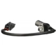 Purchase Top-Quality Crank Position Sensor by DELPHI - SS12003 pa6