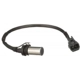 Purchase Top-Quality Crank Position Sensor by DELPHI - SS12003 pa7