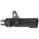 Purchase Top-Quality Crank Position Sensor by DELPHI - SS12004 pa10