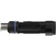 Purchase Top-Quality Crank Position Sensor by DELPHI - SS12004 pa12