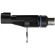 Purchase Top-Quality Crank Position Sensor by DELPHI - SS12004 pa13
