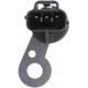 Purchase Top-Quality Crank Position Sensor by DELPHI - SS12004 pa15