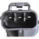 Purchase Top-Quality Crank Position Sensor by DELPHI - SS12004 pa17