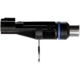 Purchase Top-Quality Crank Position Sensor by DELPHI - SS12004 pa2